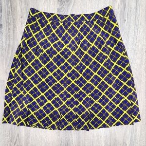 Campaign International Express Skirt